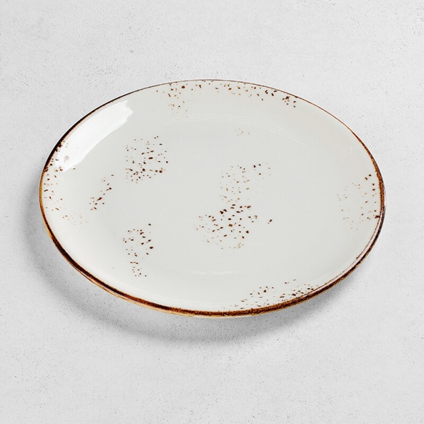 Выбрать гарнир