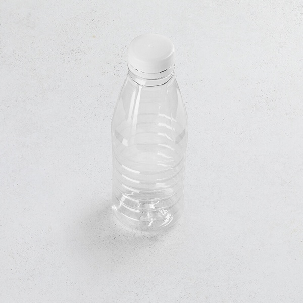 Выбрать напиток