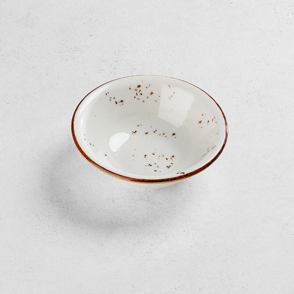 Выбрать салат