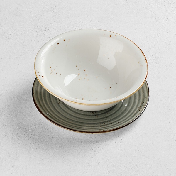 Выбрать суп