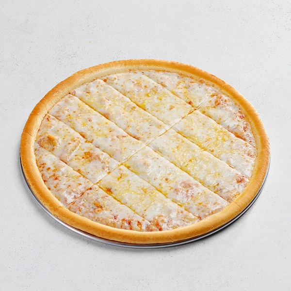 Чиззи-стики