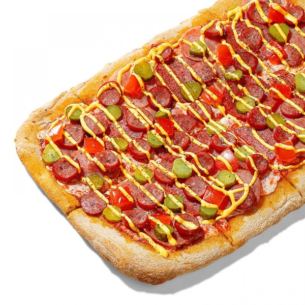 Мега Мит