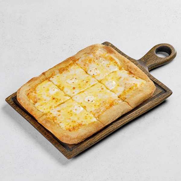 Сырная