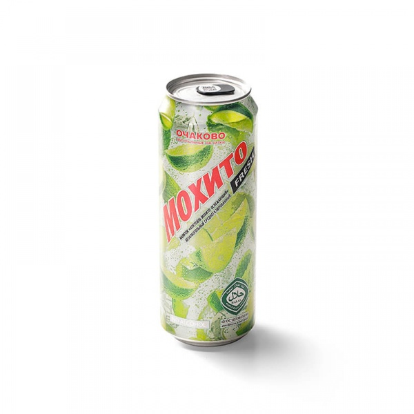 Мохито