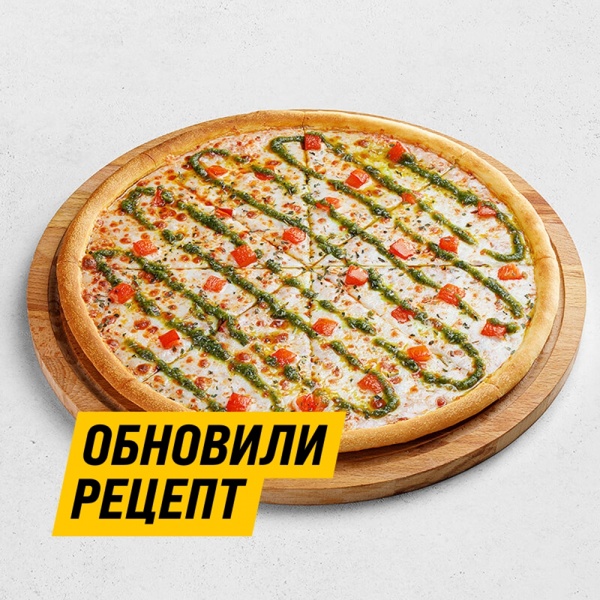 Маргарита