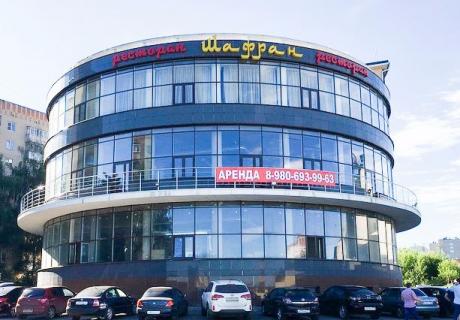 В "городе невест" скоро откроется "ПиццаФабрика"