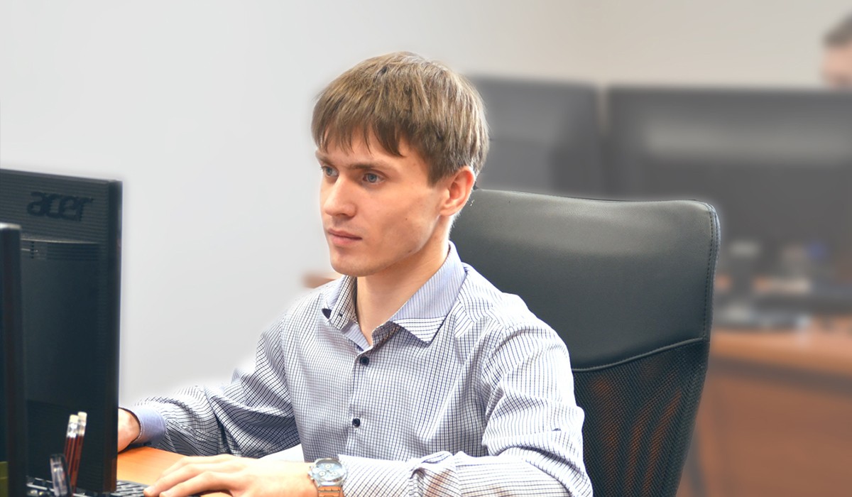 У "ПиццаФабрики" есть собственная служба технической поддержки