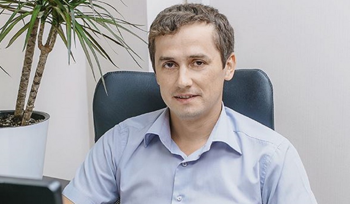 “Разработчики создают продукт, а мы отвечаем за его качество после релиза”