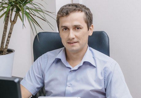 “Разработчики создают продукт, а мы отвечаем за его качество после релиза”
