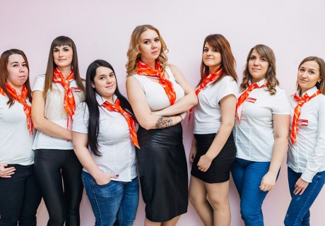 Факты и вымысел о call-центре компании “ПиццаФабрика”