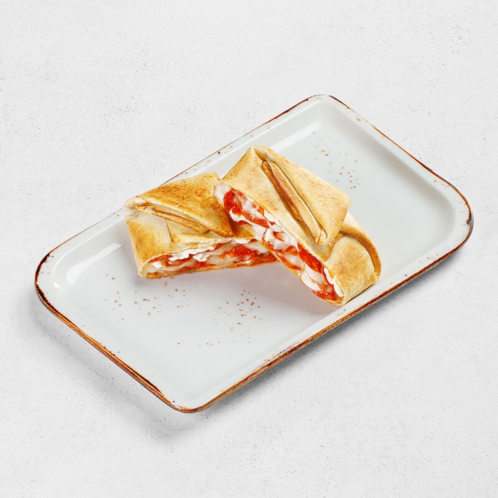 Врап, в ассортименте