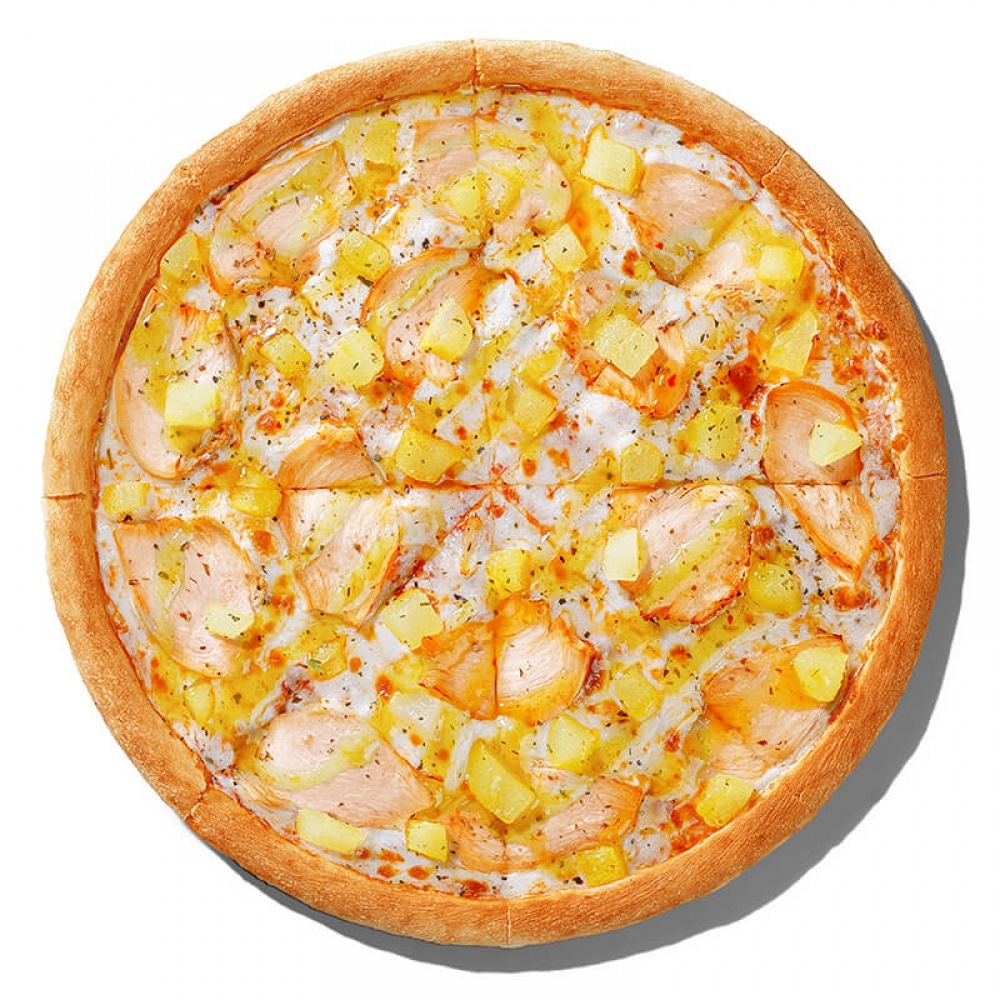 Гавайи