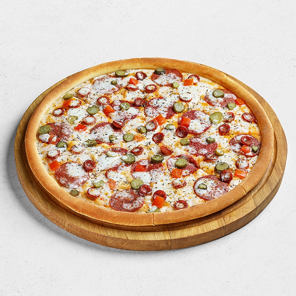 Аль-копчоне