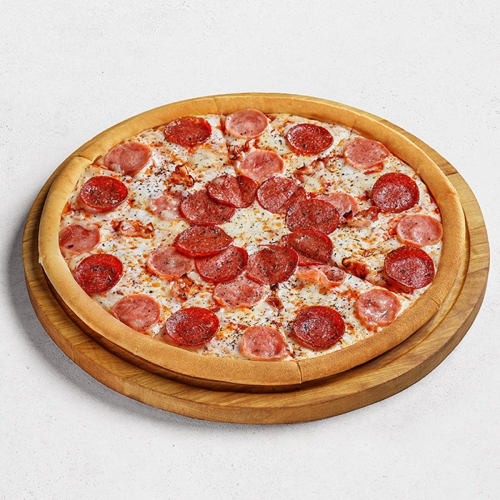 Мясное плато