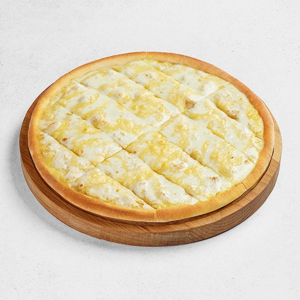 Сырные палочки