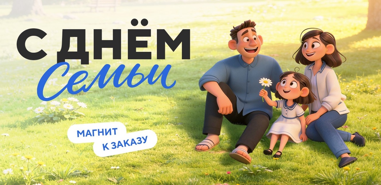 darim-magnit-k-zakazu-na-den-semi-26