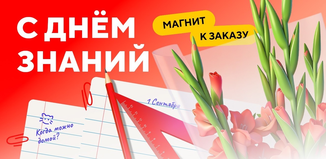 darim-magnit-k-zakazu-na-den-znanij-26