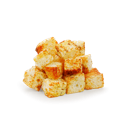 Гренки 10г