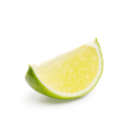 Лайм 15 гр
