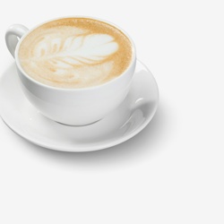 Горячие напитки