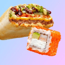 Новинки