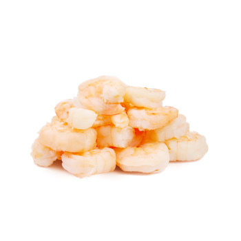 Креветки 30г
