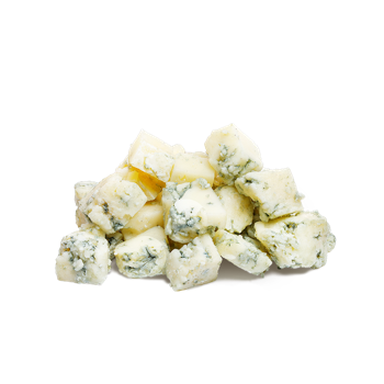 Сыр с плесенью 15г