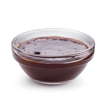 Брусничный соус 30г