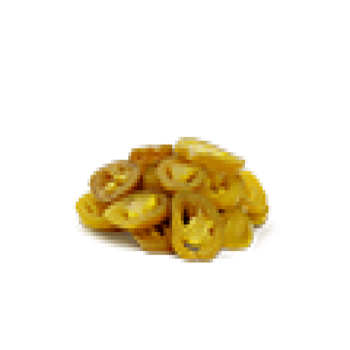 Халапеньо 10г