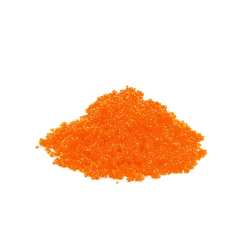 Икра масаго оранжевая 5г