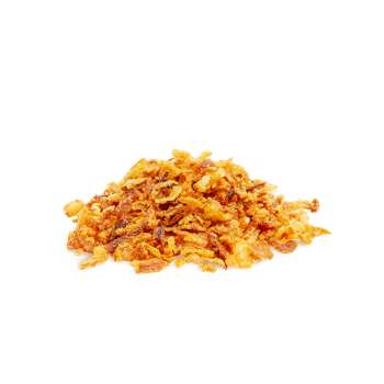 Лук криспи 5г