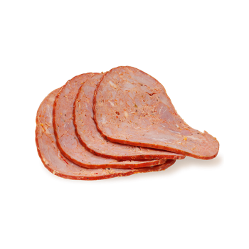 Пастрами 35г