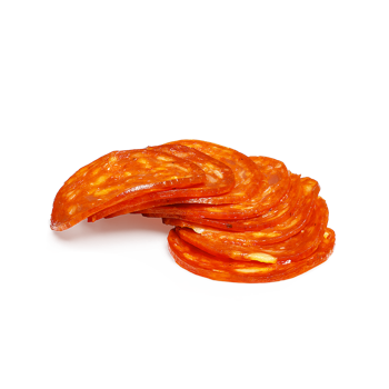 Пепперони 5г