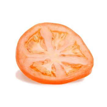 Помидоры 20г