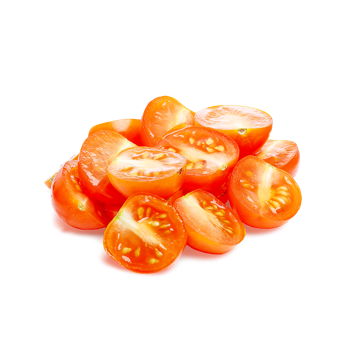 Помидоры черри 60г