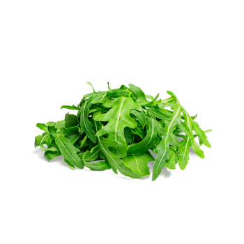 Салат Руккола 3г