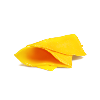 Сыр чеддер 10г