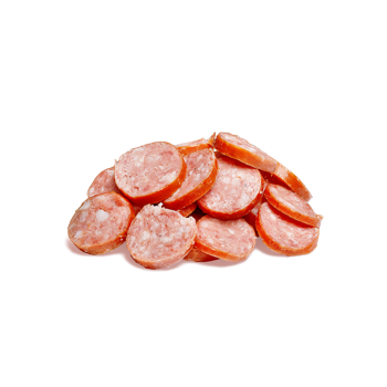 Охотничьи колбаски 15г