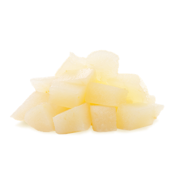 Груши 25г