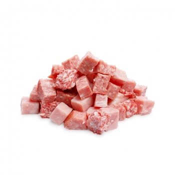 Ассорти из колбас 95г