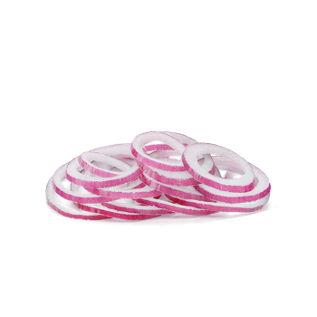 Лук красный 10г