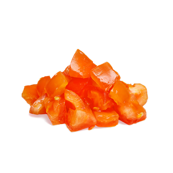 Помидоры 35г