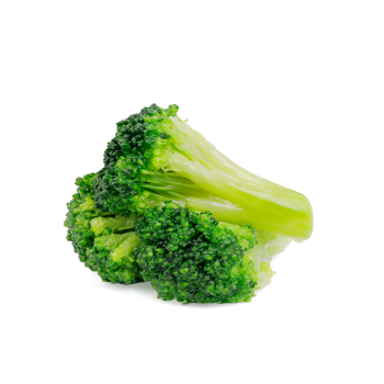 Капуста брокколи 20г