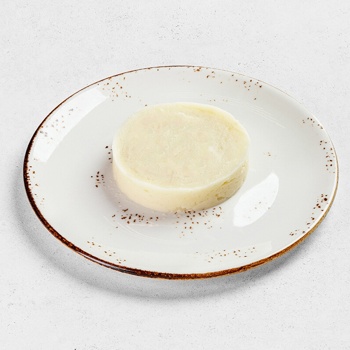 Картофельное пюре