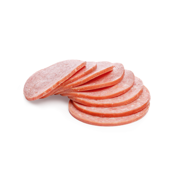 Колбаса п/к 50г