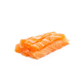 Лосось 15г