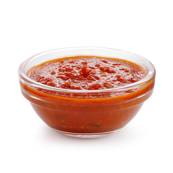 Соус Острый 30г