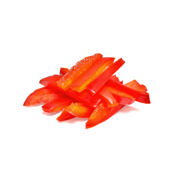 Перец болгарский 10г