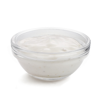 Соус Ранч 30г