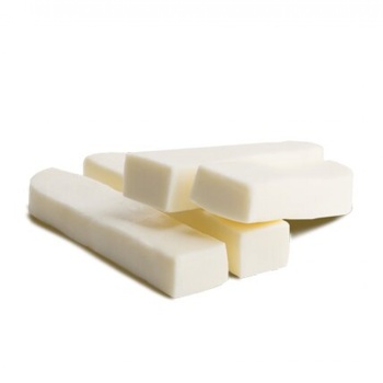 Сыр фета 20г